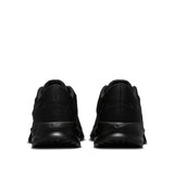 Nike Men's Run Defy Road Running Shoes