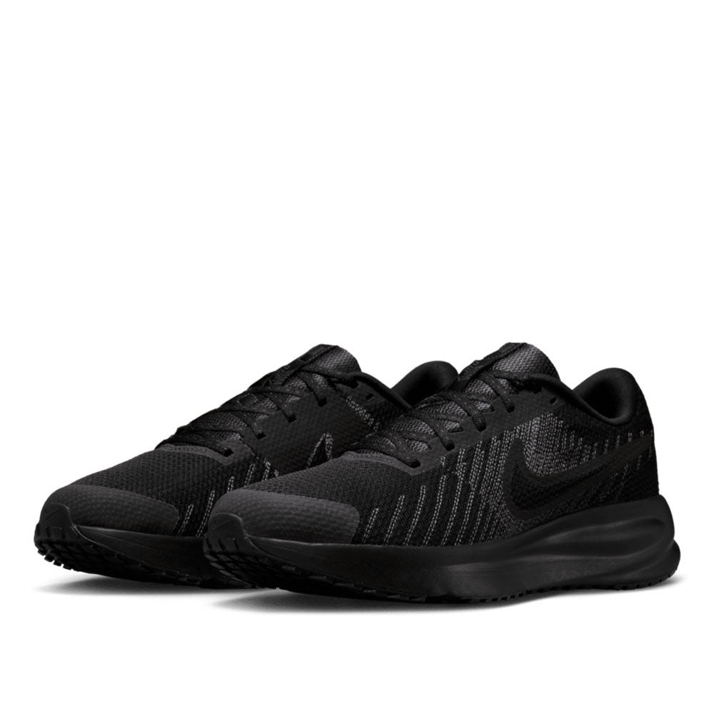 Nike Men's Run Defy Road Running Shoes