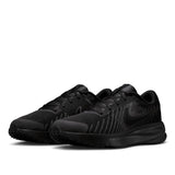 Nike Men's Run Defy Road Running Shoes