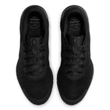 Nike Men's Run Defy Road Running Shoes