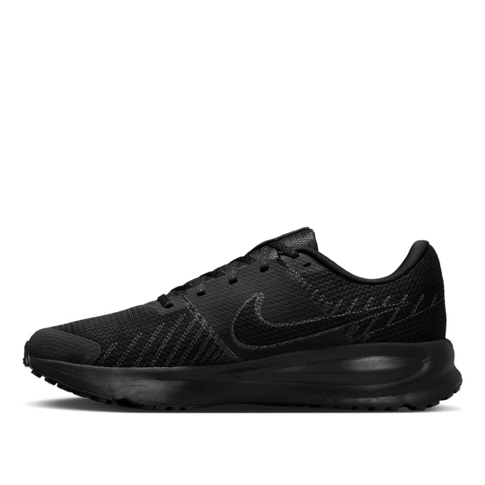 Nike Men's Run Defy Road Running Shoes
