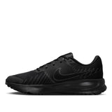 Nike Men's Run Defy Road Running Shoes