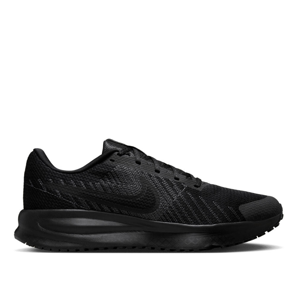 Nike Men's Run Defy Road Running Shoes