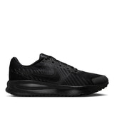Nike Men's Run Defy Road Running Shoes