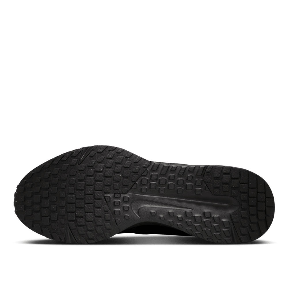 Nike Men's Run Defy Road Running Shoes
