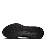 Nike Men's Run Defy Road Running Shoes