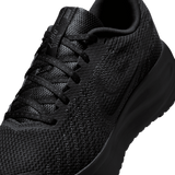 Nike Men's Run Defy Road Running Shoes