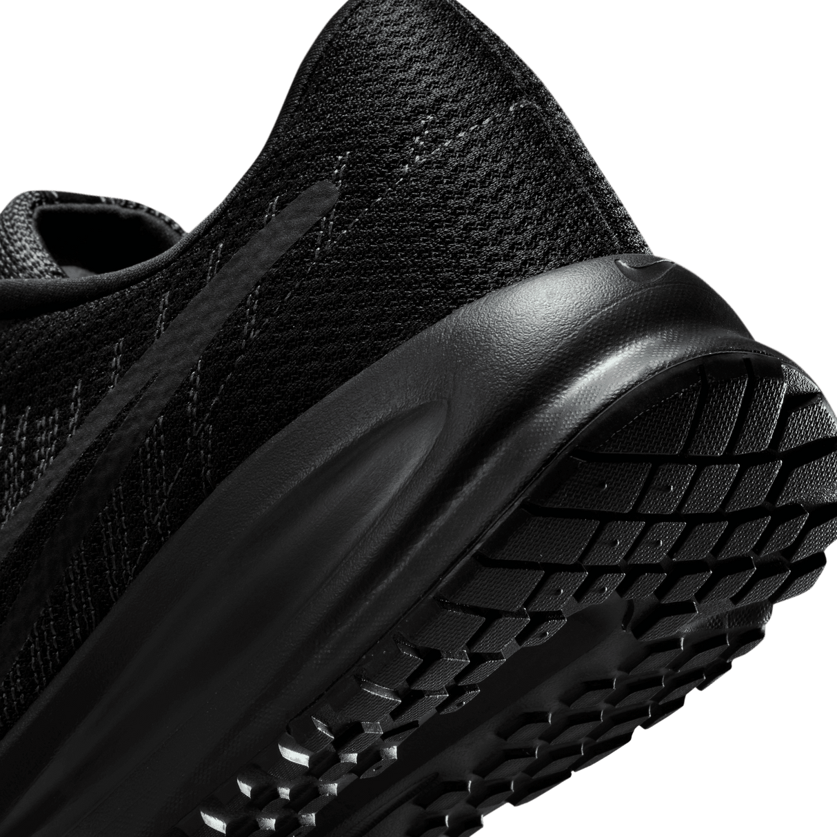 Nike Men's Run Defy Road Running Shoes