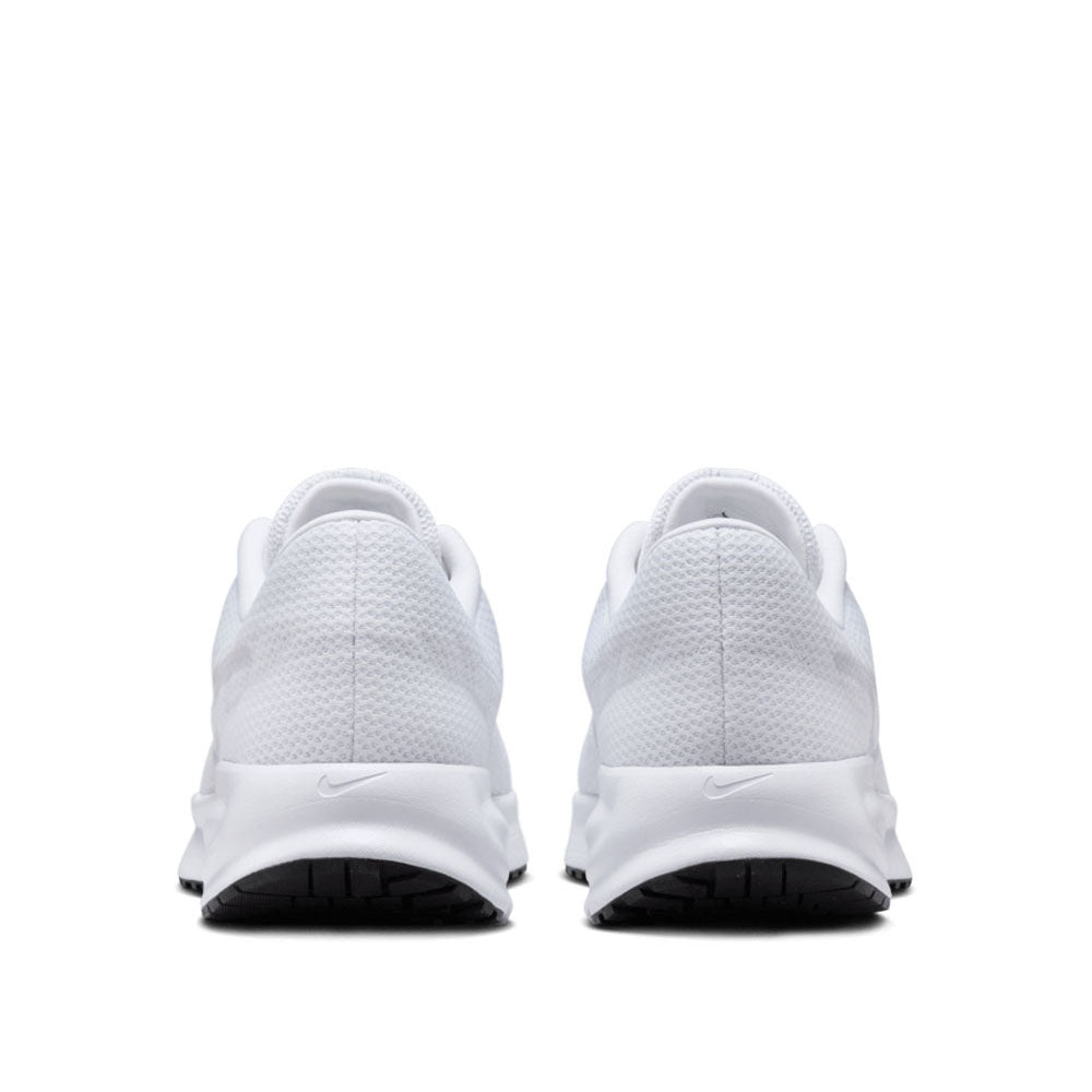 Nike Men's Run Defy Road Running Shoes