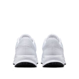 Nike Men's Run Defy Road Running Shoes