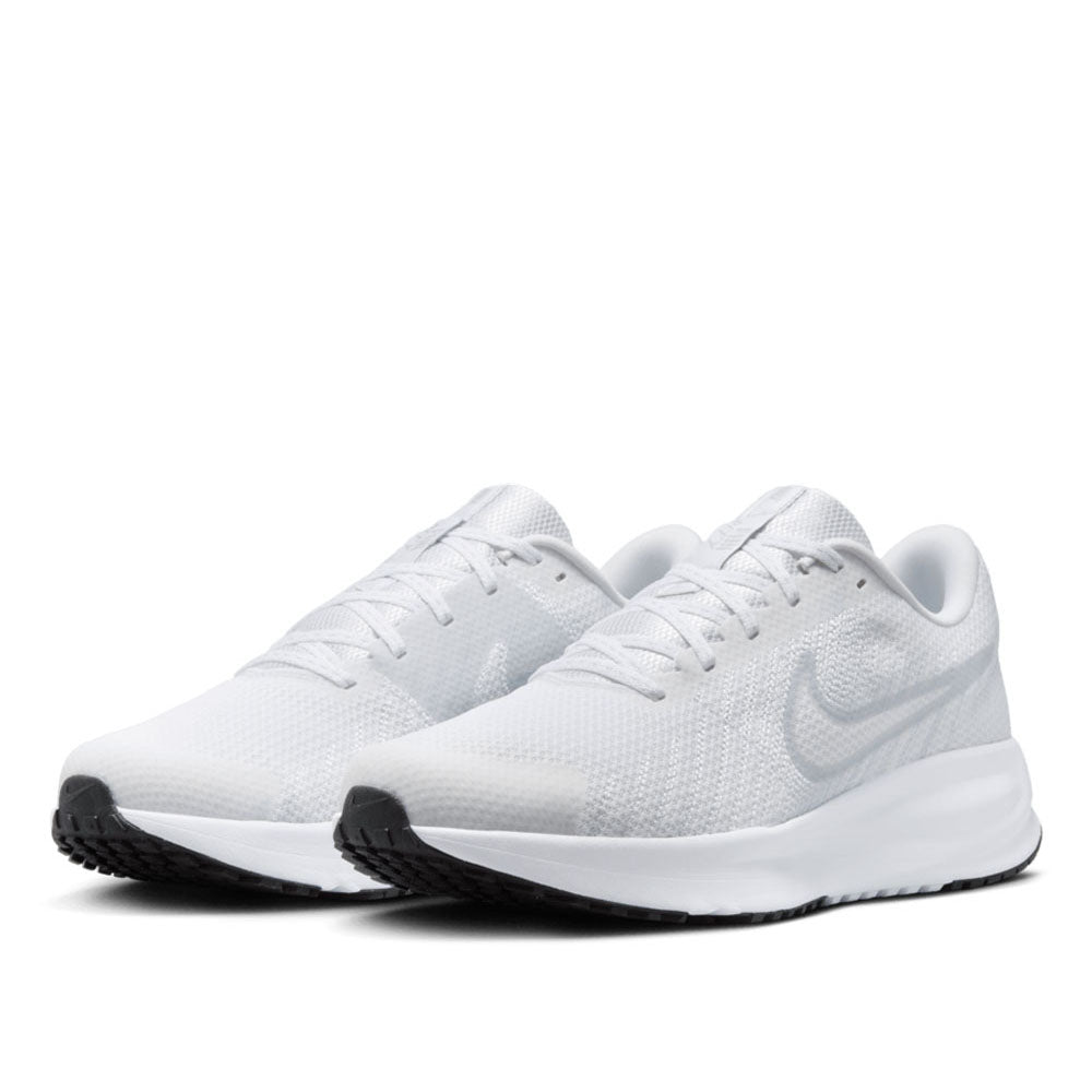 Nike Men's Run Defy Road Running Shoes