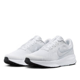 Nike Men's Run Defy Road Running Shoes
