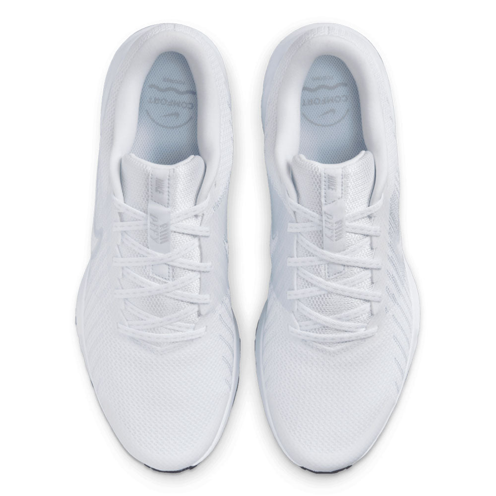Nike Men's Run Defy Road Running Shoes
