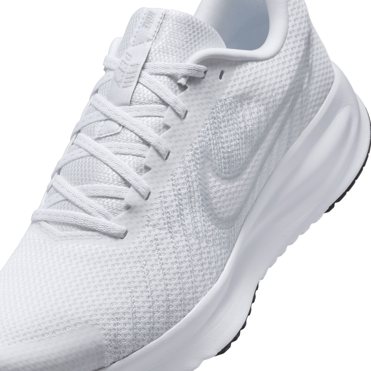 Nike Men's Run Defy Road Running Shoes