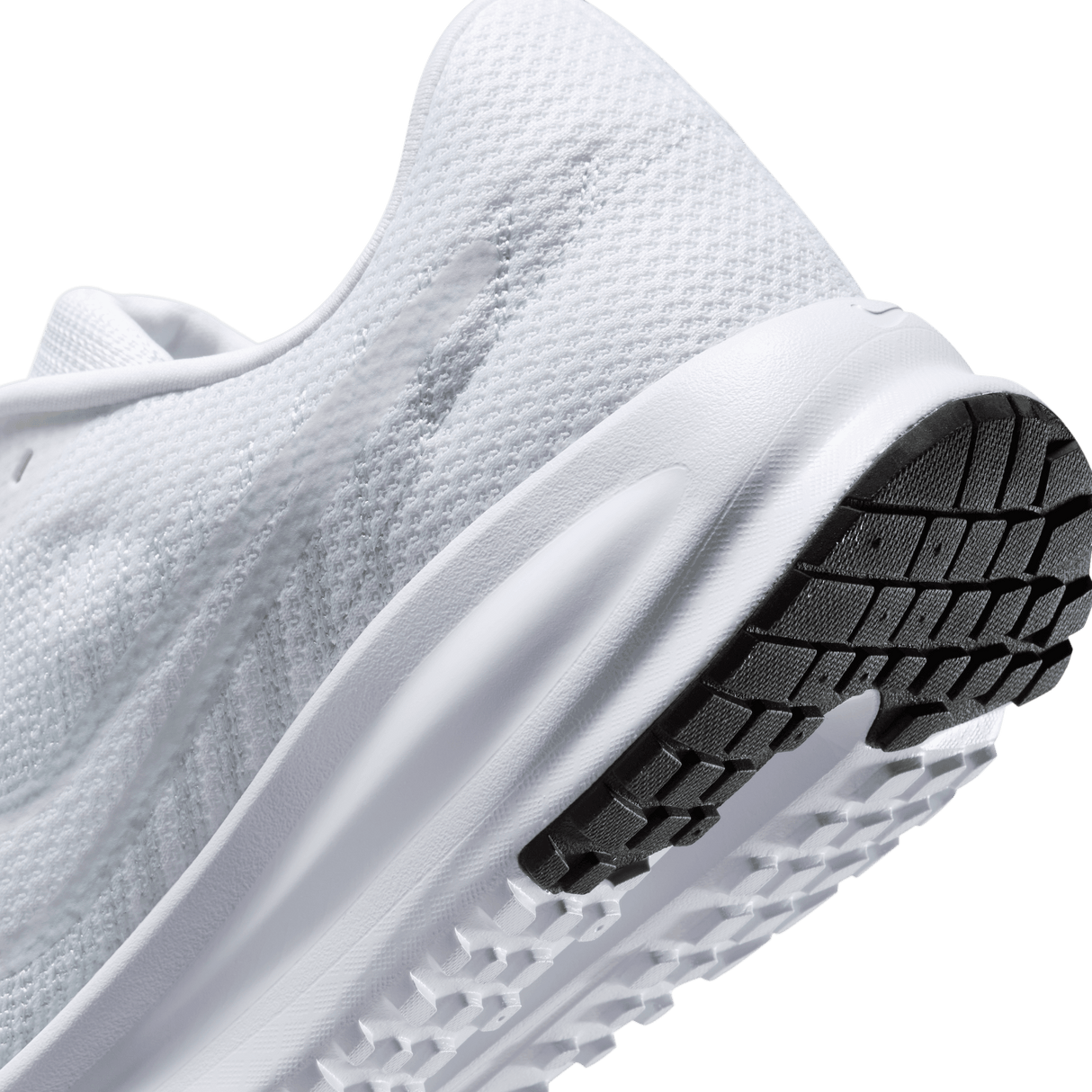 Nike Men's Run Defy Road Running Shoes