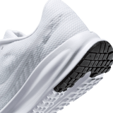 Nike Men's Run Defy Road Running Shoes