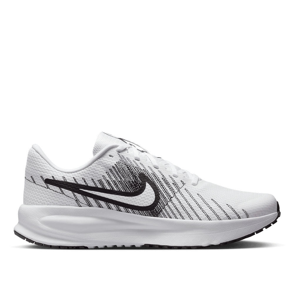 Nike Men's Run Defy Road Running Shoes