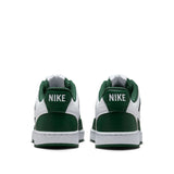 Nike Men's Court Vision Low Shoes