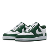 Nike Men's Court Vision Low Shoes
