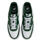 Nike Men's Court Vision Low Shoes