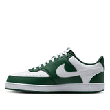 Nike Men's Court Vision Low Shoes