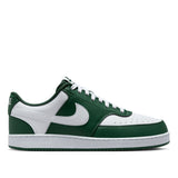 Nike Men's Court Vision Low Shoes