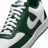 Nike Men's Court Vision Low Shoes