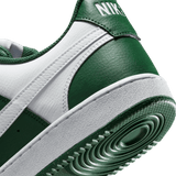Nike Men's Court Vision Low Shoes