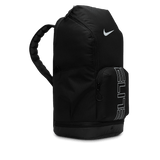 Nike Varsity Elite Backpack (32L)