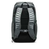 Nike Varsity Elite Backpack (32L)