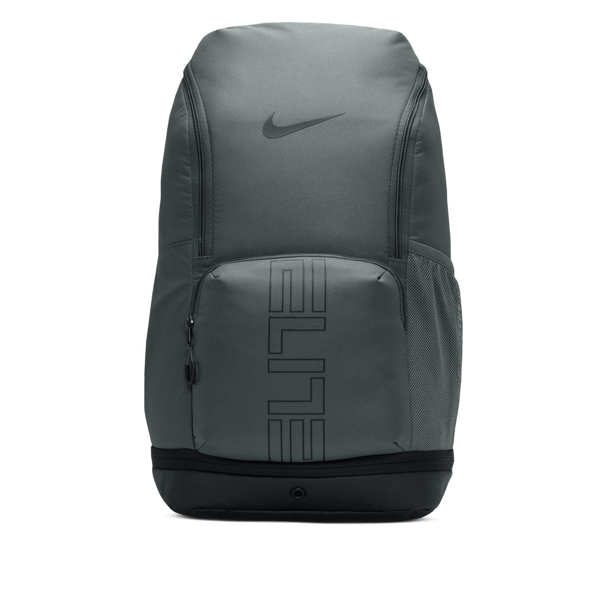 Nike Varsity Elite Backpack (32L)