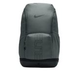 Nike Varsity Elite Backpack (32L)