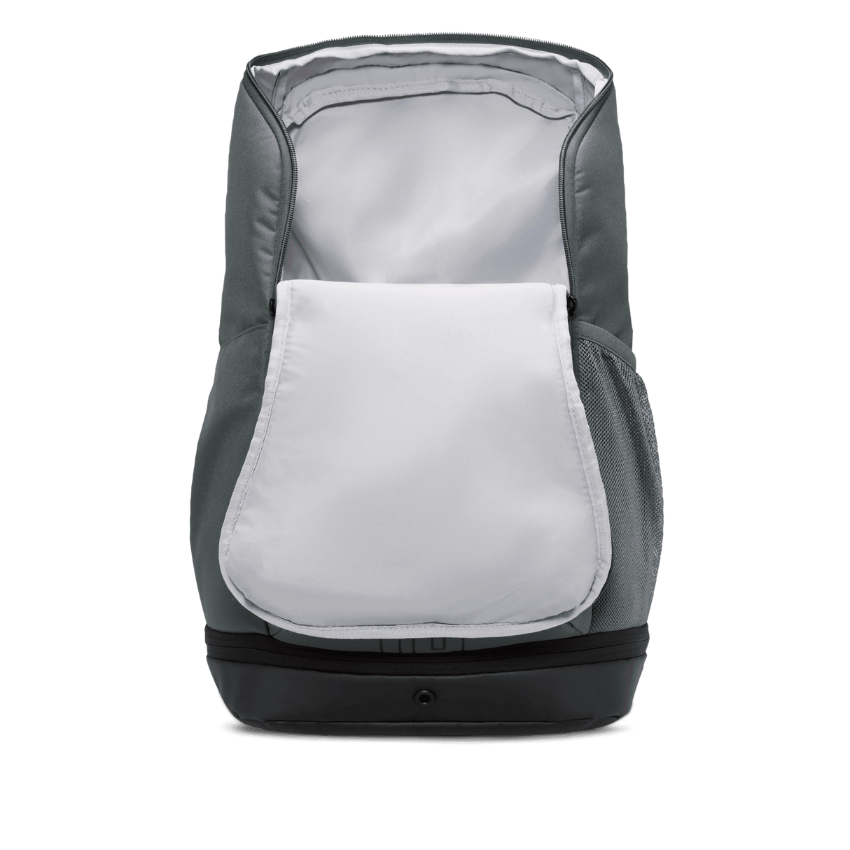Nike Varsity Elite Backpack (32L)