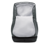 Nike Varsity Elite Backpack (32L)
