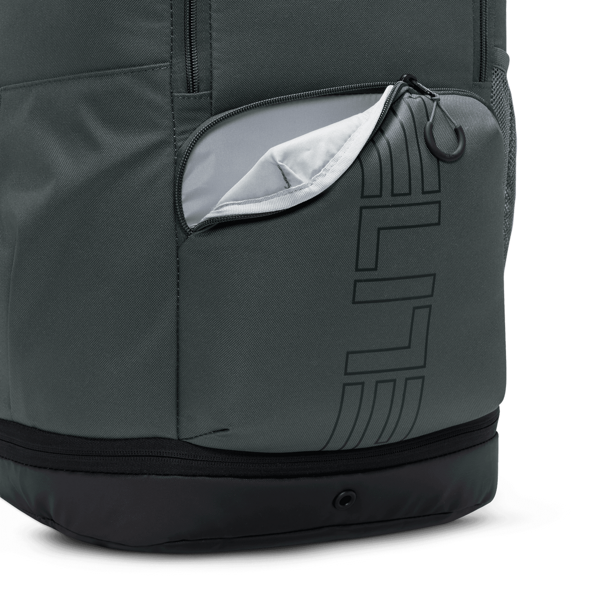 Nike Varsity Elite Backpack (32L)