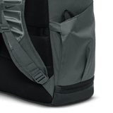 Nike Varsity Elite Backpack (32L)