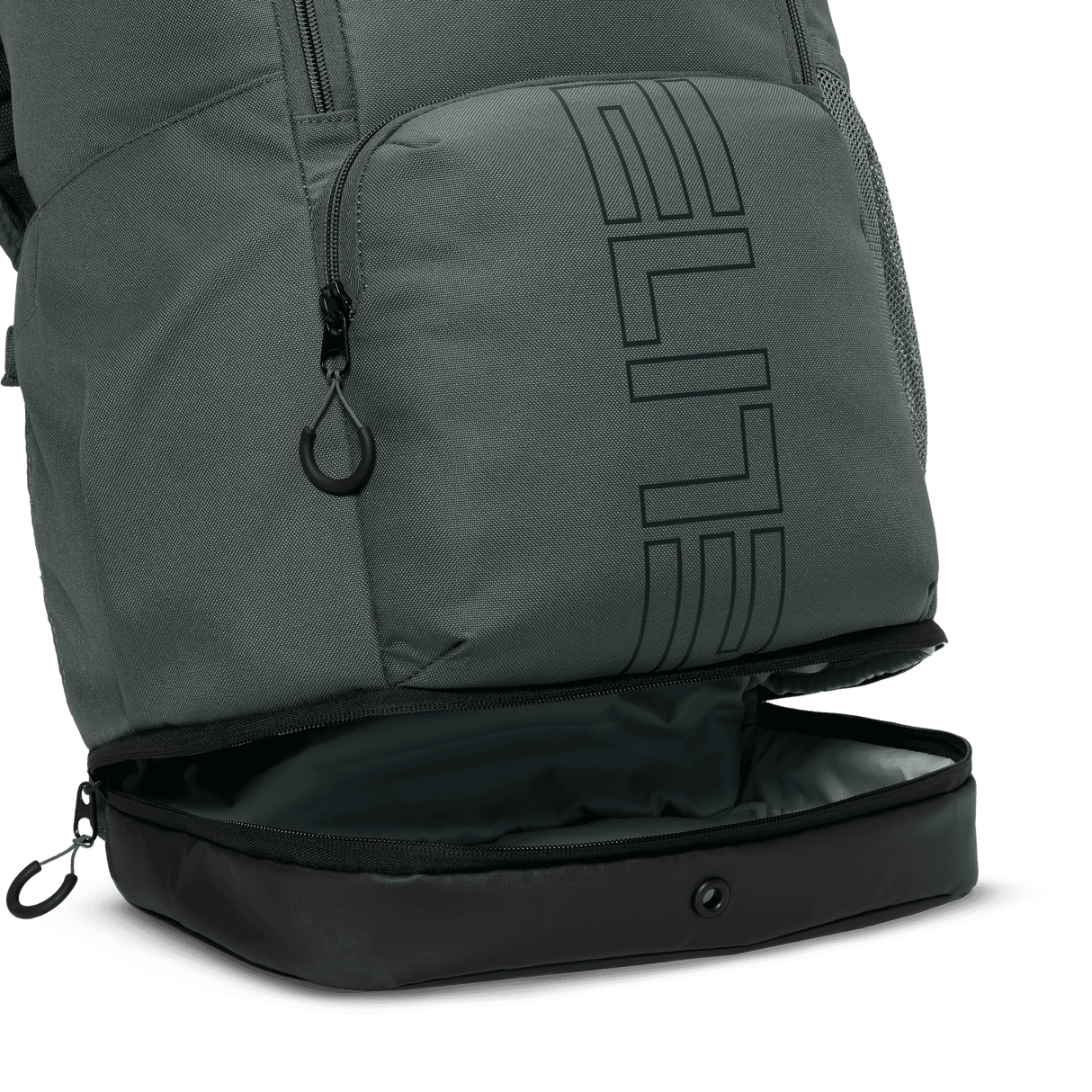 Nike Varsity Elite Backpack (32L)