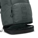 Nike Varsity Elite Backpack (32L)