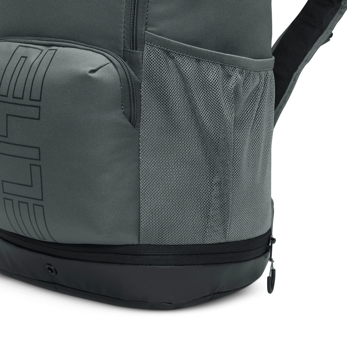 Nike Varsity Elite Backpack (32L)