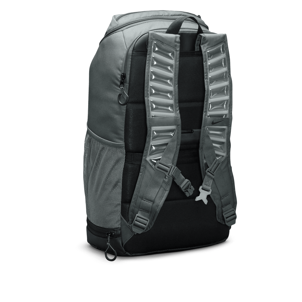 Nike Varsity Elite Backpack (32L)