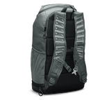Nike Varsity Elite Backpack (32L)