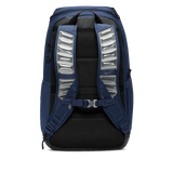 Nike Varsity Elite Backpack (32L)