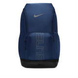 Nike Varsity Elite Backpack (32L)
