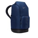 Nike Varsity Elite Backpack (32L)