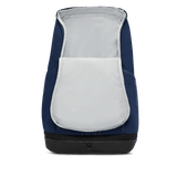 Nike Varsity Elite Backpack (32L)