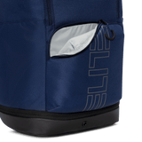 Nike Varsity Elite Backpack (32L)