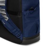 Nike Varsity Elite Backpack (32L)