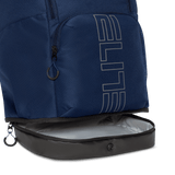 Nike Varsity Elite Backpack (32L)