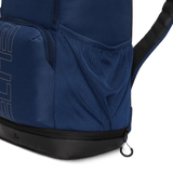 Nike Varsity Elite Backpack (32L)