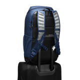 Nike Varsity Elite Backpack (32L)